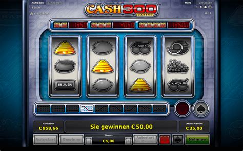 novoline online spielen|Novoline Online Slot.
